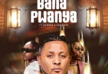 Kell Kay ft..Yo Maps & Prince Luv - Bana Pwanya Mp3 Download